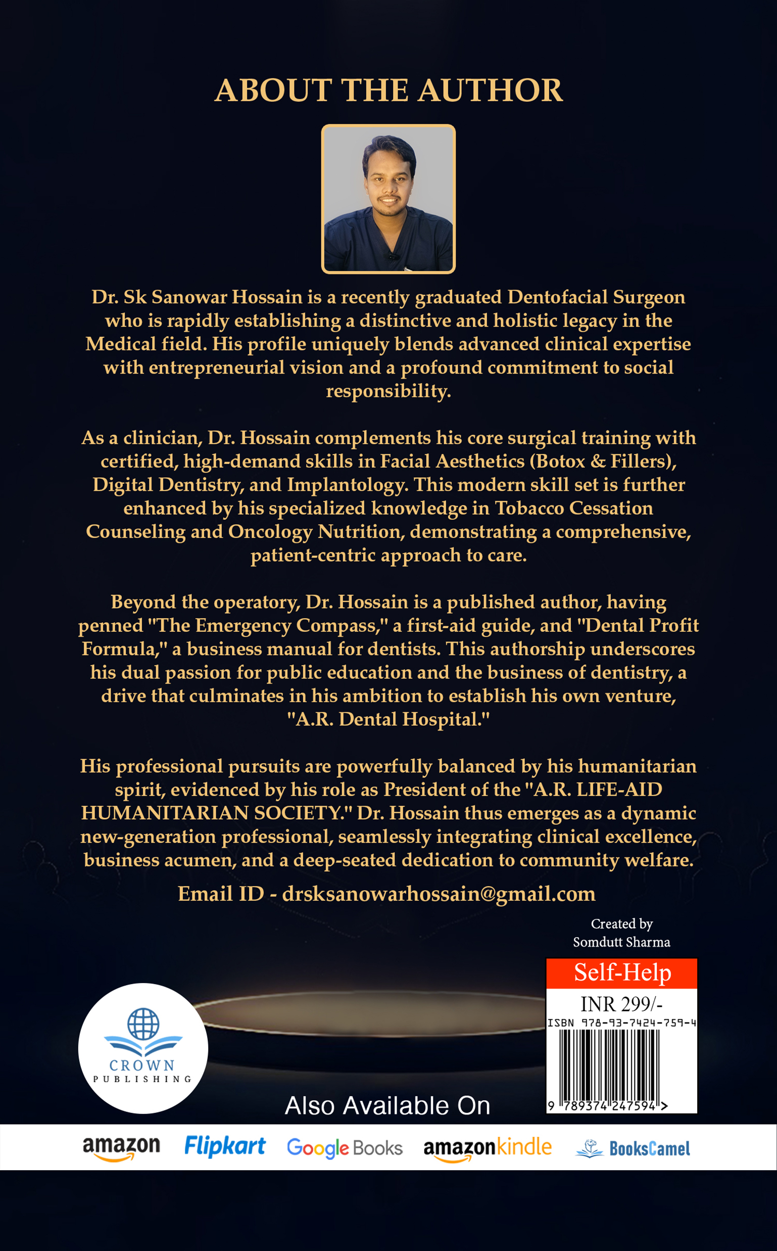 The Alchemy of Attention